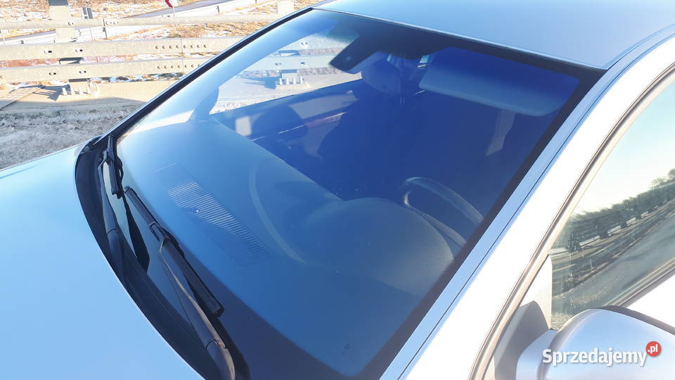 OPEL VECTRA C 20t 175zdegwprz klimatyzacja Bełchatów