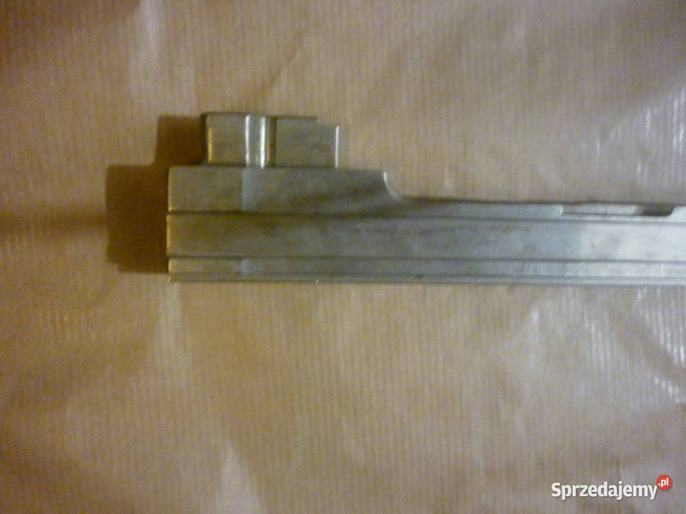 Goriunow suwadło podkarpackie Dębica