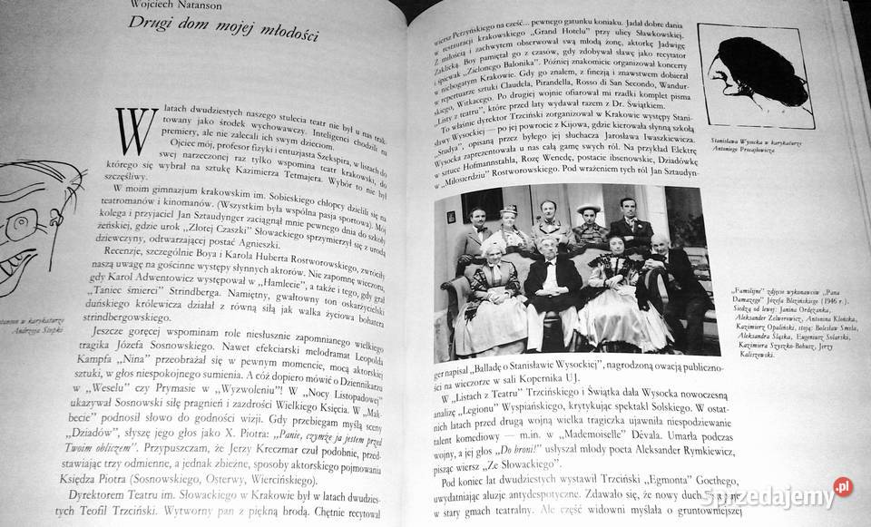 Dwadzieścia kroków wszerz i wzdłuż Krystyna lubelskie Chełm sprzedam