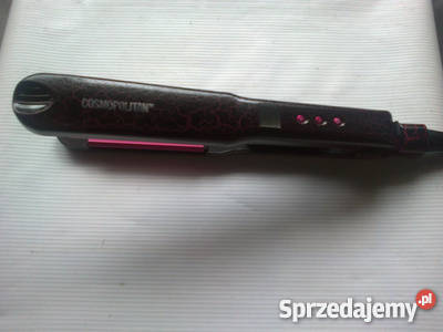 Kabrownica Cosmopolitan Super Okazja Rawa Mazowiecka