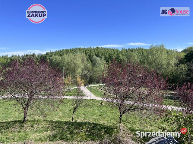 Mieszkanie 475m2 Gdańsk Piętro 1 pomorskie