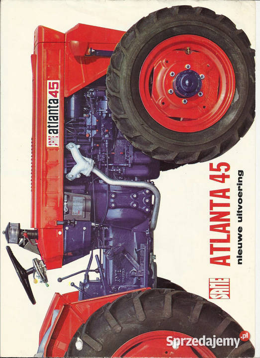 Same centurion Instrukcja katalog obsługi napraw Szamotuły