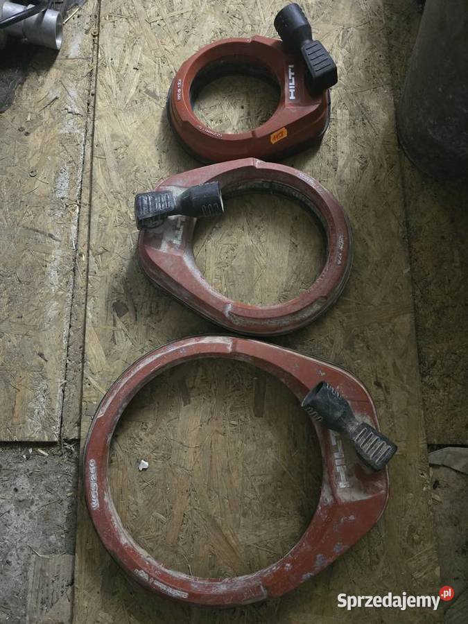 KONKURS OFERT SYNDYKAobniżona śląskie