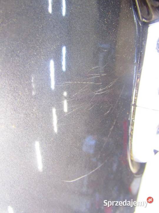 DRZWI PRZEDNIE PRAWY PRZÓD 695 FIAT TIPO II HB lubelskie sprzedam