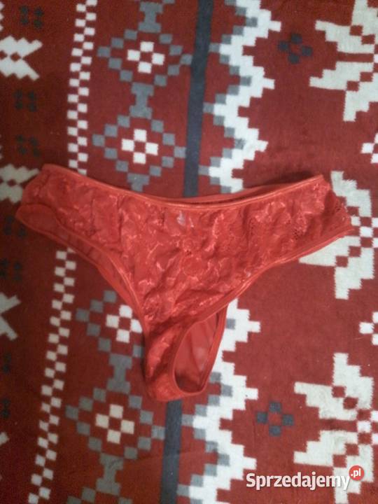 Dwuczesciowy strój damski Rozmiar M Olsztyn