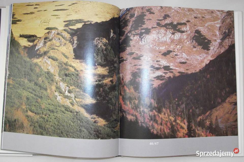 L Poemat o Krywaniu Martinczek Rufus Warszawa sprzedam