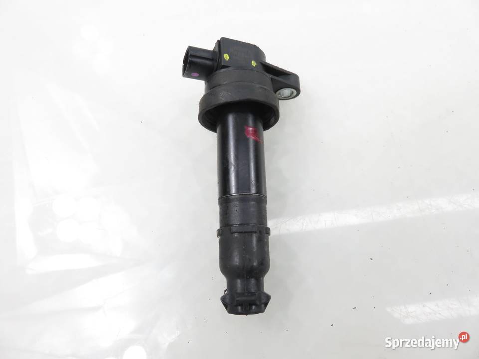 CEWKA KIA CEED I 16 122 G4FC BAEQ111