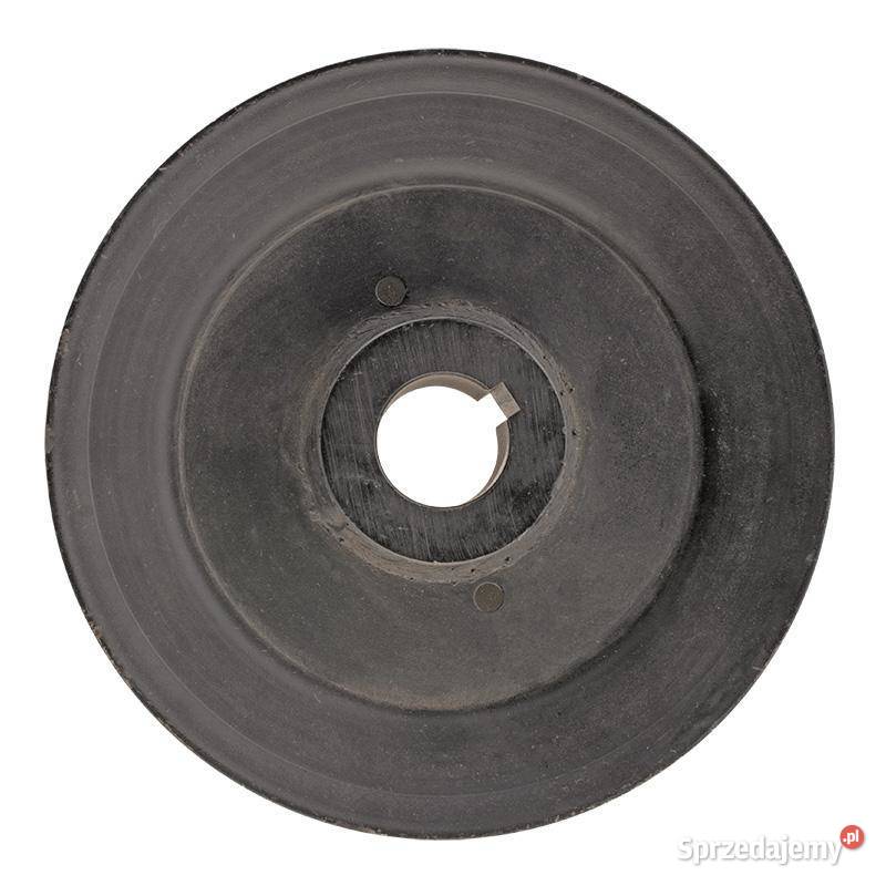 Koło pasowe Ferris podwójne deck 91 SRSZ1 CZĘŚĆ