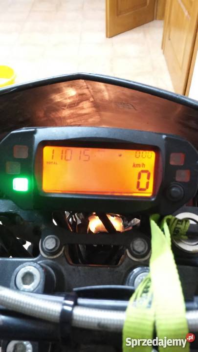 Beta RR 5070 Racing Motocykle i skutery Konin