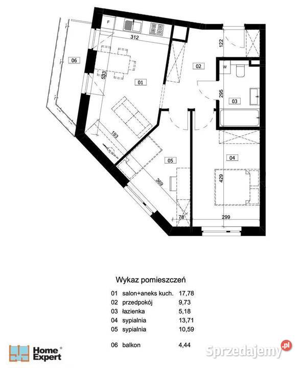 2pok 56met Jeździeckiej NOWE2016WINDABALKON Wrocław