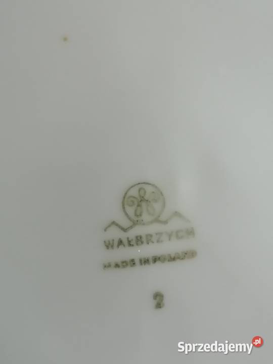 Solniczko Pieprzniczka Książ dolnośląskie