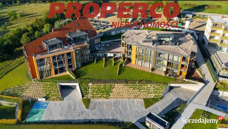 Mieszkanie Mikołajki 5769m2 2 pokoje własność