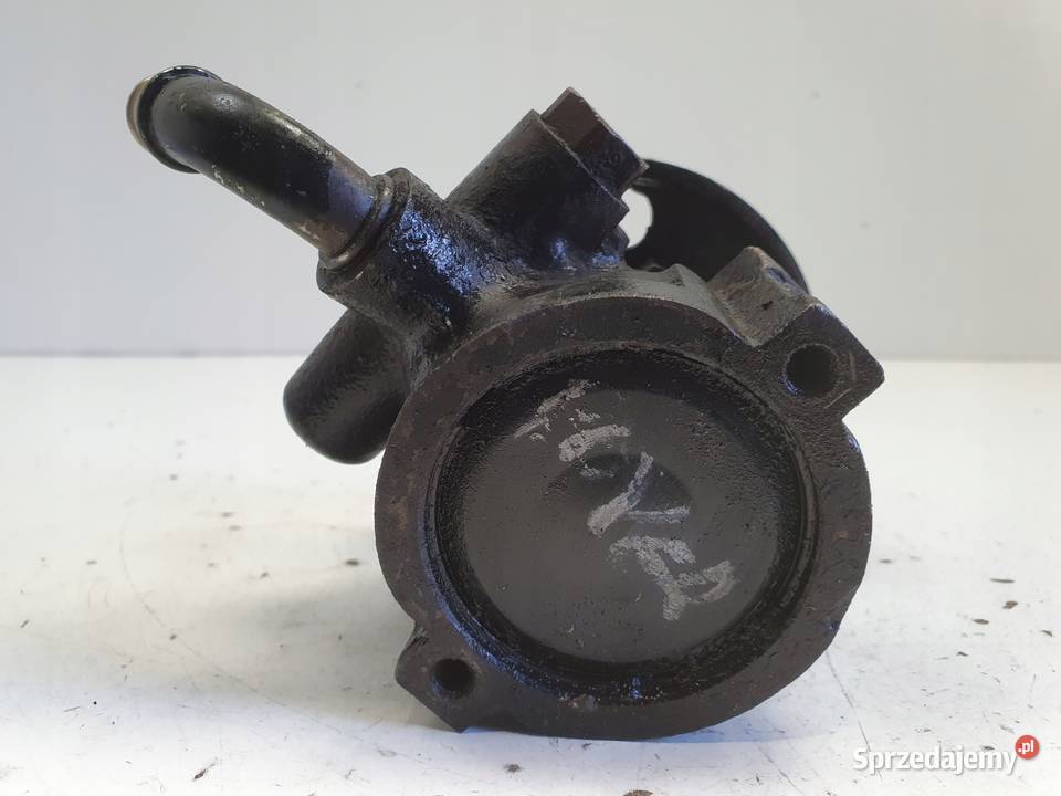 Peugeot Boxer I 25 D POMPA WSPOMAGANIA oryginał Rudka