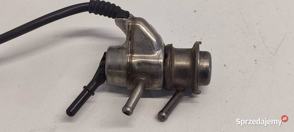 VW TIGUAN II WTRYSKIWACZ ADBLUE 05L131113Q