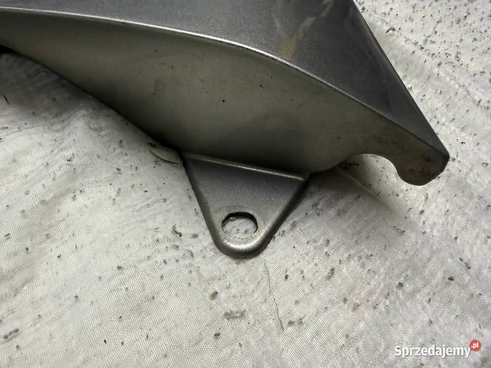 Listwa błotnika LS400 Lexus 7561150030 Częstochowa