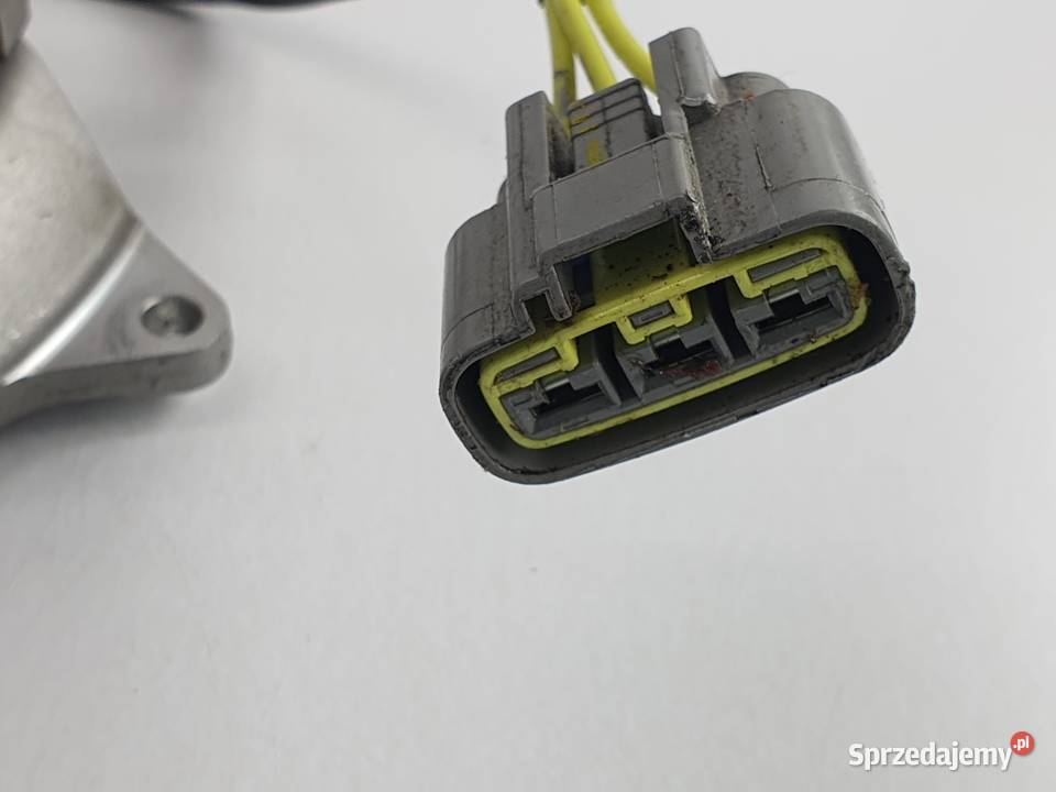 Alternator Stator Bmw R 1200 Gs Rt Adventure Łódź