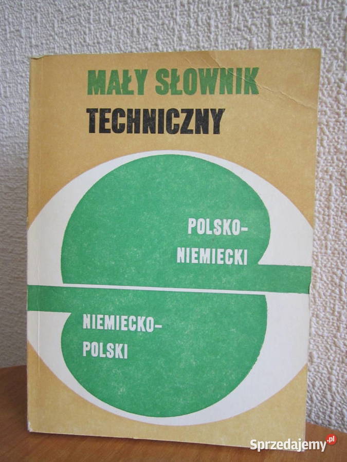Tanie książki wielkopolskie sprzedam
