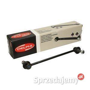 LACZNIK STABILIZATORA DELPHI TC1344 MAZDA 323 małopolskie Kraków