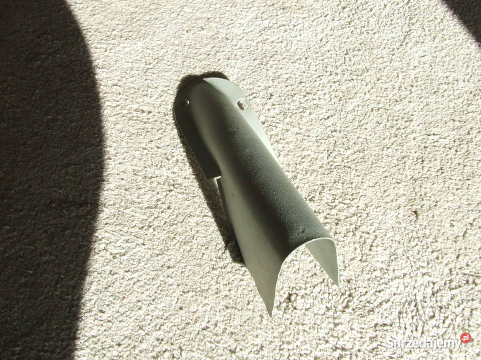 WFM WSK krótka osłona łancucha Płońsk