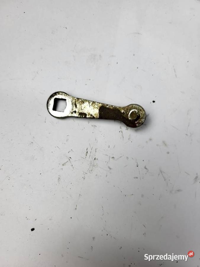 rozpierak hamulca przód awo simson tourist sport sprzedam