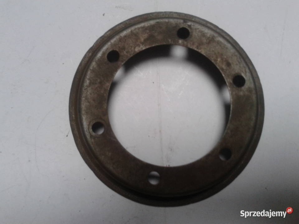 jawa 175250 350 cz175 oslona wieloklina zebatki