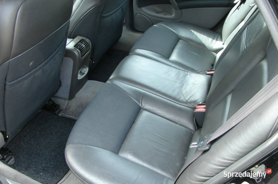 Saab 95 Auto z bajki I 19972010 Piła sprzedam