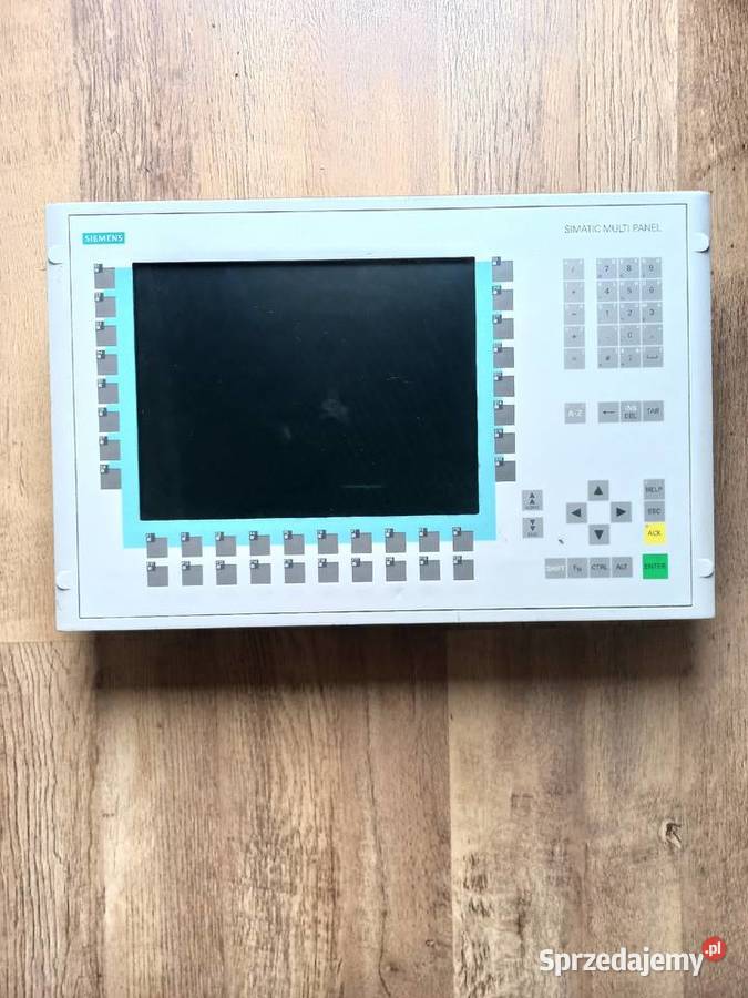Siemens MP370 KEY12TFT Bielsko-Biała sprzedam