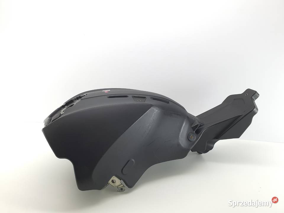 DUCATI MONSTER 696 0814 BAK ZBIORNIK PALIWA Janowice sprzedam
