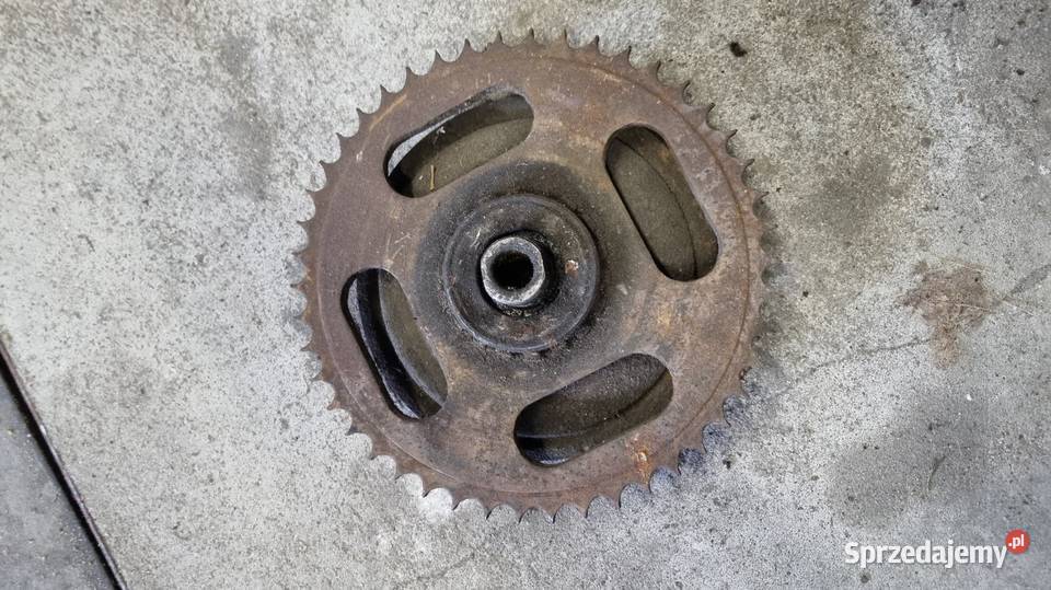 Zabierak jawa 250 350 353 354