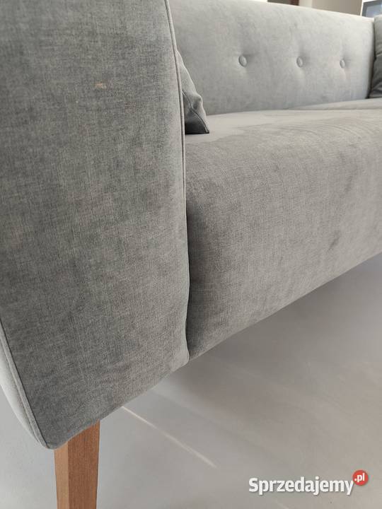 Sofy scandicsofa Janinów