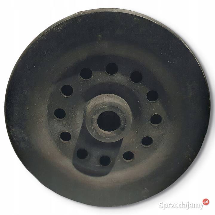 SPRĘŻARKA KLIMATYZACJI Opel Corsa D 12 14 16V Chełm