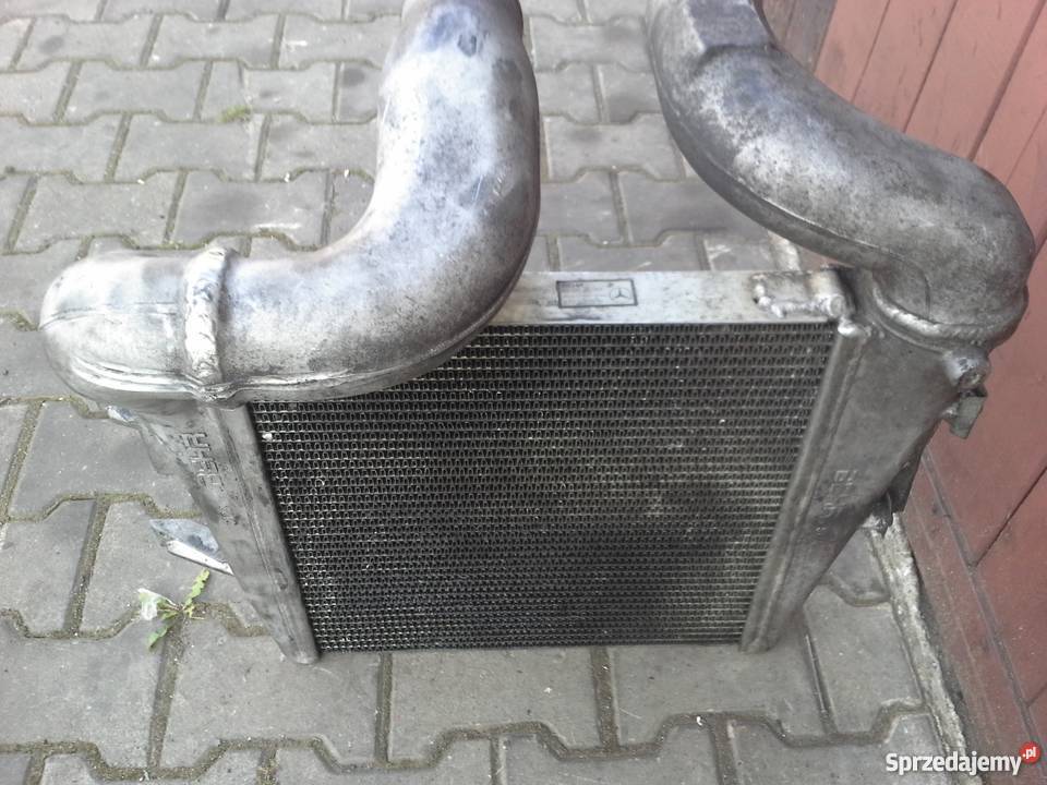 6775010101 Częstochowa