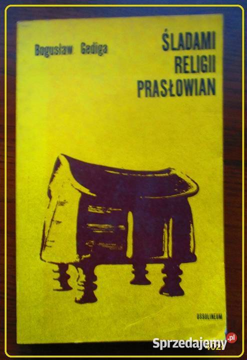 Ziemia i ludzie dawnej polski Galos Tymieniecki łódzkie Łódź