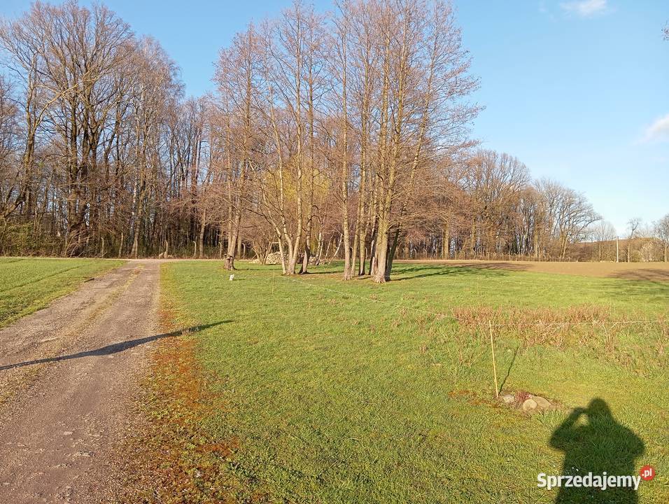 Dom 180m2 z 2017 roku W spokojnej małopolskie Bulowice sprzedam