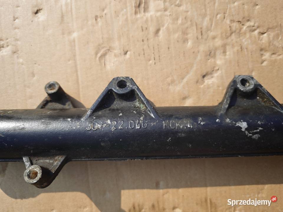 Mz Etz Goleń Piasta Pozostałe Skarżysko-Kamienna