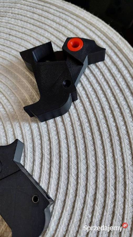 FX wkładka jednostrzałową różne kalibry