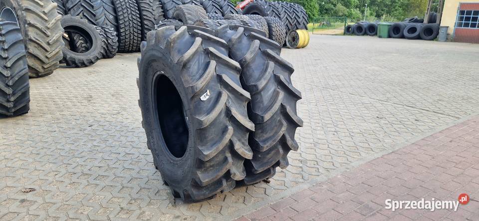 149r24 38085r24 14924 Firestone Nowe Nowe Miasto Lubawskie