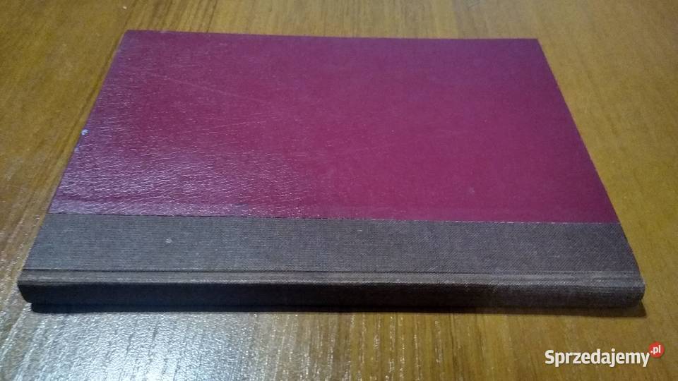 I ty zostaniesz Euklidesem Materiały do Gdańsk