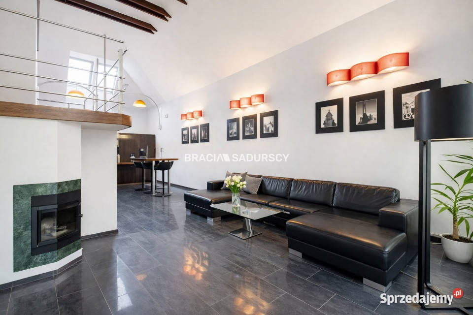 Dom 170m2 Lusina Spacerowa