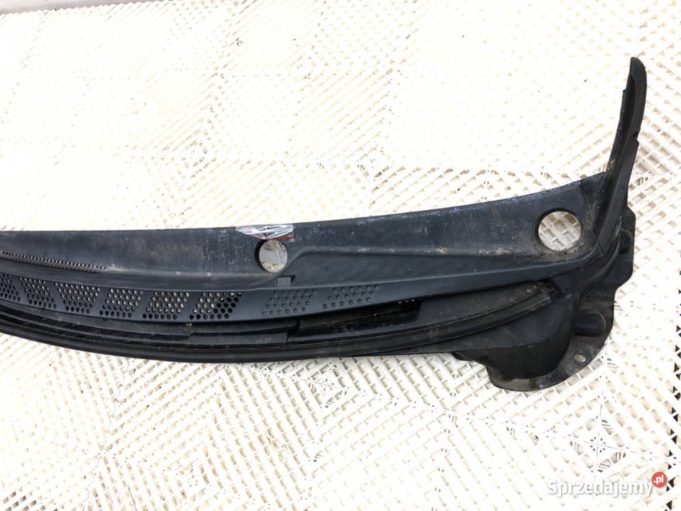 PODSZYBIE KIA CEED 86151A2000 Kombi 1218 OSŁONA sprzedam