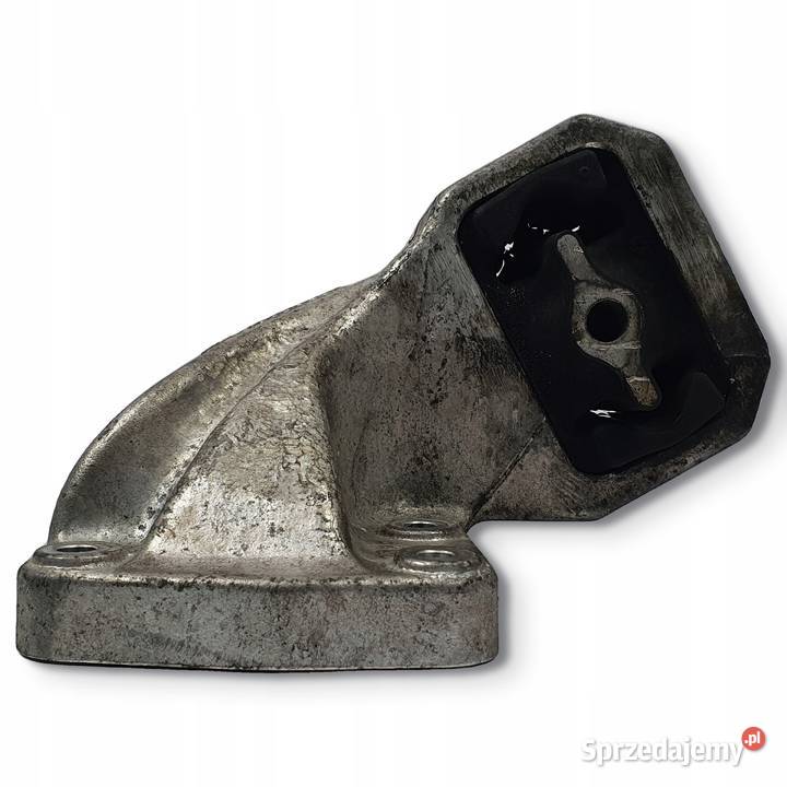 ŁAPA SILNIKA WSPORNK PODUSZKA Jeep Cherokee III