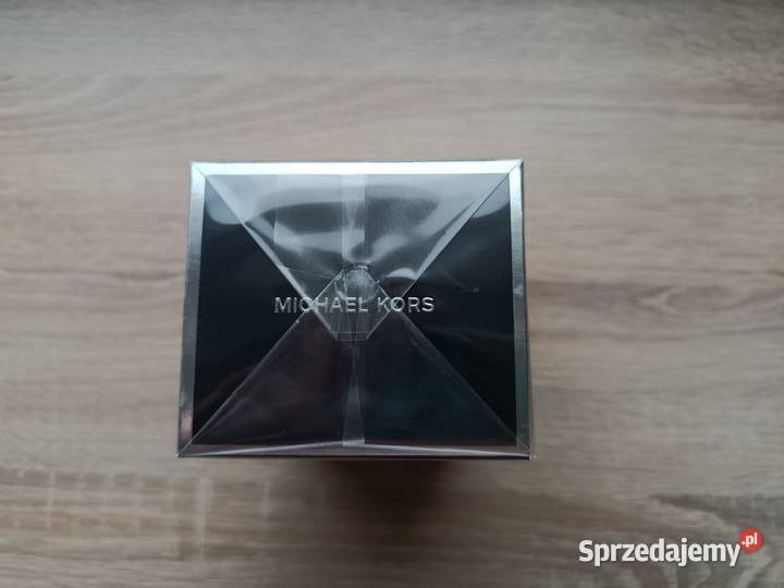 Perfumy męskie Michael Kors Pour Homme cytrusowe Białystok