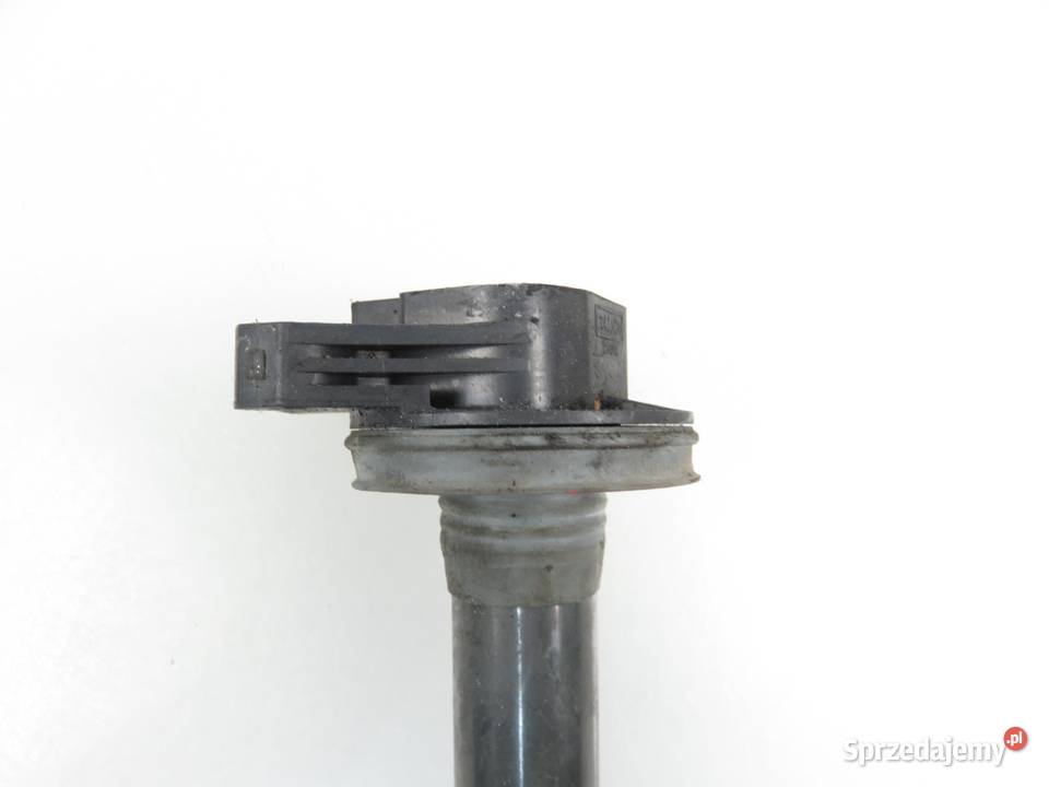 CEWKA MAZDA CX9 TB 37 AWD 277 7T4E12A375ED