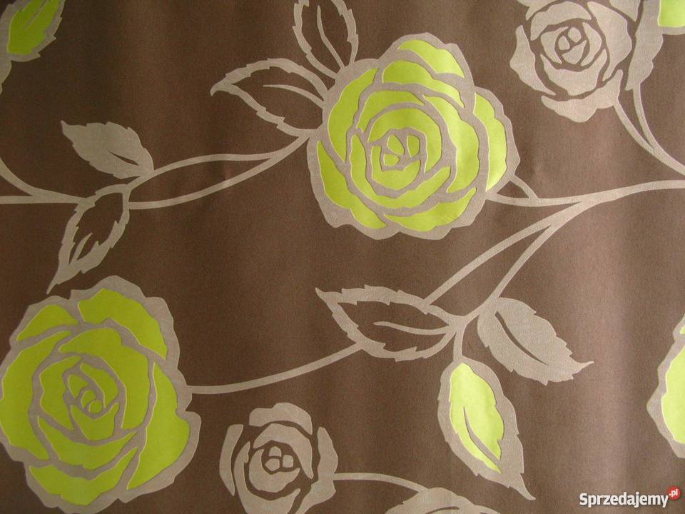 Tapeta tapety winylowa na fizelinie winylowe Iwiny