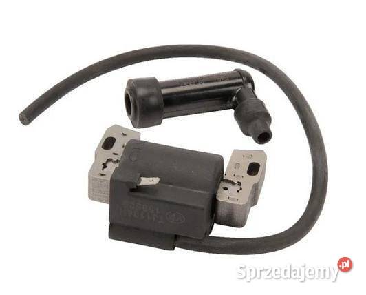 Cewka zapłonowa Briggs Stratton 712447 Kamionna