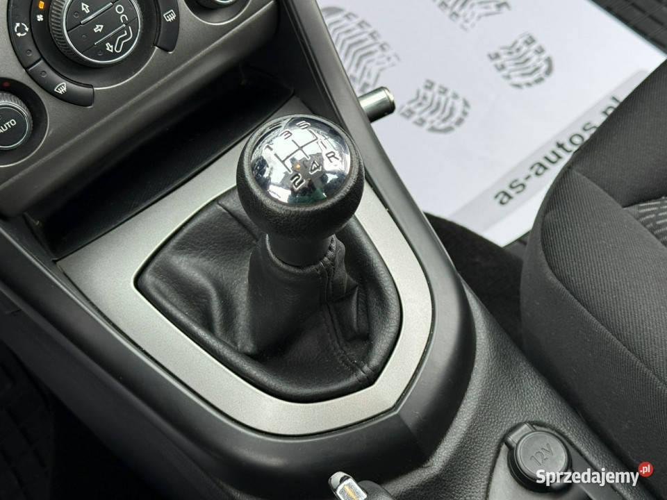 Peugeot 308 16i 120 PREMIUM możliwa zamiana mazowieckie Węgrów sprzedam