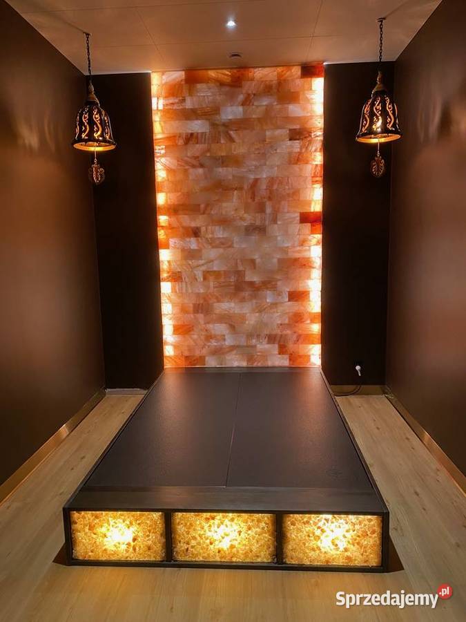Fabrycznie nowe z gwarancją japońskie sauny mazowieckie Warszawa