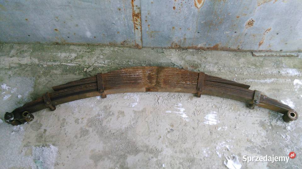 Resor Pniówek