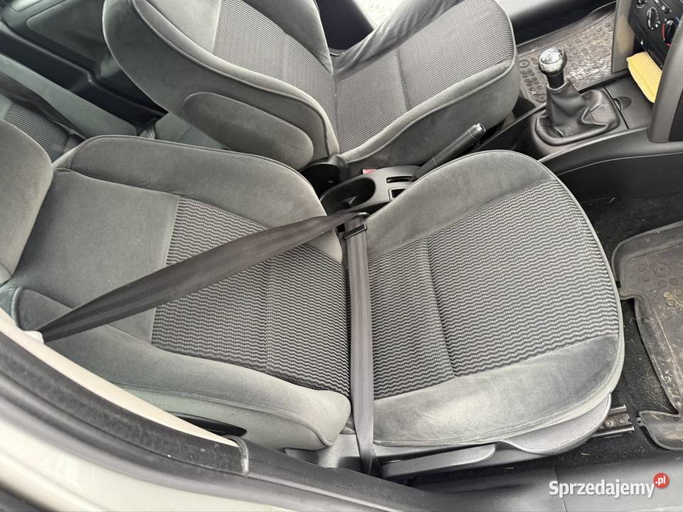 Sprzedam Głodowo sprzedam