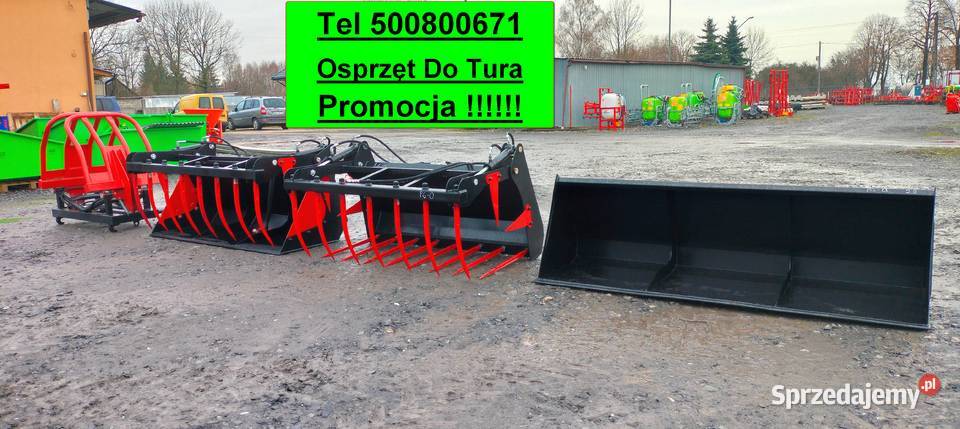 Krokodyl Łyżko Krokodyl Chwytak